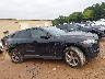 SADCJ2BV6HA****** Used 2017 Jaguar F-PACE in North Carolina State