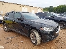 SADCJ2BV6HA****** Salvage and Wrecked 2017 Jaguar F-PACE in Concord