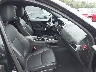 SADCJ2BV6HA****** Used and Repairable 2017 Jaguar F-PACE in North Carolina State