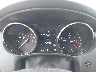 SADCJ2BV6HA****** Salvage 2017 Jaguar F-PACE in Concord