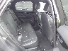 SADCJ2BV6HA****** Wrecked 2017 Jaguar F-PACE in Concord