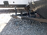 1UJBC0AK9S7****** Reparables 2025 Jayco Jay Flight en Rec Rides Online Exclusive