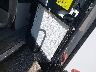 1UJBC0AK9S7****** Usados 2025 Jayco Jay Flight