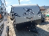 1UJBC0AK9S7****** Salvamento y Destrozados 2025 Jayco Jay Flight en Rec Rides Online Exclusive