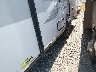 1UJBC0AK9S7****** Usados 2025 Jayco Jay Flight en Estado de California