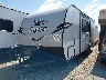 1UJBC0AK9S7****** Usados y Reparables 2025 Jayco Jay Flight en Rec Rides Online Exclusive