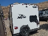 1UJBC0AK9S7****** Salvamento y Reparables 2025 Jayco Jay Flight en Rec Rides Online Exclusive