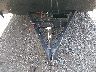 1UJBC0AK9S7****** Salvamento 2025 Jayco Jay Flight en Rec Rides Online Exclusive