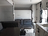 1UJBC0AK9S7****** Destrozados 2025 Jayco Jay Flight en Rec Rides Online Exclusive