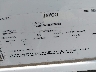 1UJBC0AK9S7****** Usados 2025 Jayco Jay Flight en Rec Rides Online Exclusive