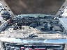 3GTU2MEC0GG****** Repairable 2016 GMC Sierra 1500 in Lubbock