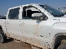 3GTU2MEC0GG****** Used 2016 GMC Sierra 1500 in Texas State