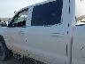 3GTU2MEC0GG****** Repairable 2016 GMC Sierra 1500 in Texas State