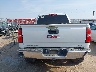 3GTU2MEC0GG****** Wrecked 2016 GMC Sierra 1500