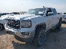 3GTU2MEC0GG****** Used and Repairable 2016 GMC Sierra 1500 in Lubbock