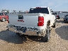 3GTU2MEC0GG****** Salvage and Wrecked 2016 GMC Sierra 1500 in Texas State