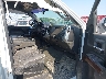 3GTU2MEC0GG****** Used and Repairable 2016 GMC Sierra 1500 in Texas State