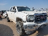 3GTU2MEC0GG****** Salvage and Repairable 2016 GMC Sierra 1500 in Texas State