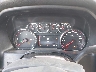 3GTU2MEC0GG****** Salvage 2016 GMC Sierra 1500 in Lubbock