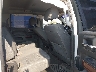 3GTU2MEC0GG****** Wrecked 2016 GMC Sierra 1500 in Lubbock