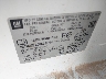 3GTU2MEC0GG****** Used 2016 GMC Sierra 1500 in Lubbock