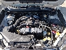 JF1GPAC69F8****** Repairable 2015 Subaru Impreza in North Hollywood