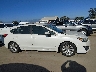 JF1GPAC69F8****** Used 2015 Subaru Impreza in California State