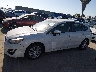 JF1GPAC69F8****** Repairable 2015 Subaru Impreza in California State