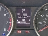 JF1GPAC69F8****** Salvage 2015 Subaru Impreza