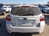 JF1GPAC69F8****** Wrecked 2015 Subaru Impreza