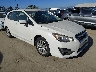 JF1GPAC69F8****** Salvage and Wrecked 2015 Subaru Impreza in North Hollywood