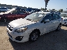 JF1GPAC69F8****** Used and Repairable 2015 Subaru Impreza in North Hollywood