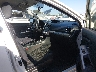JF1GPAC69F8****** Used and Repairable 2015 Subaru Impreza in California State
