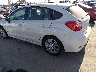 JF1GPAC69F8****** Salvage and Repairable 2015 Subaru Impreza in California State
