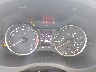JF1GPAC69F8****** Salvage 2015 Subaru Impreza in North Hollywood
