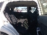 JF1GPAC69F8****** Wrecked 2015 Subaru Impreza in North Hollywood