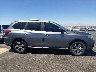 5N1DR2MN1HC****** Used 2017 Nissan Pathfinder in Nevada State