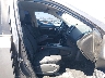 5N1DR2MN1HC****** Used and Repairable 2017 Nissan Pathfinder in Nevada State