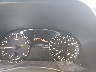 5N1DR2MN1HC****** Salvage 2017 Nissan Pathfinder in IAA Las Vegas