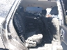 5N1DR2MN1HC****** Wrecked 2017 Nissan Pathfinder in IAA Las Vegas