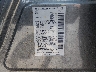 5N1DR2MN1HC****** Used 2017 Nissan Pathfinder in IAA Las Vegas