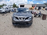 JN1BJ1CP1HW****** Wrecked 2017 Nissan Rogue Sport in New Hampshire State