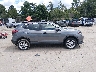 JN1BJ1CP1HW****** Used 2017 Nissan Rogue Sport in New Hampshire State