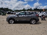JN1BJ1CP1HW****** Repairable 2017 Nissan Rogue Sport in New Hampshire State