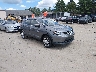JN1BJ1CP1HW****** Salvage and Wrecked 2017 Nissan Rogue Sport in Manchester
