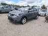 JN1BJ1CP1HW****** Used and Repairable 2017 Nissan Rogue Sport in Manchester