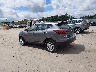 JN1BJ1CP1HW****** Salvage and Repairable 2017 Nissan Rogue Sport in Manchester