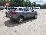 JN1BJ1CP1HW****** Salvage and Wrecked 2017 Nissan Rogue Sport in New Hampshire State