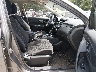 JN1BJ1CP1HW****** Used and Repairable 2017 Nissan Rogue Sport in New Hampshire State