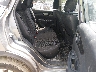 JN1BJ1CP1HW****** Wrecked 2017 Nissan Rogue Sport in Manchester